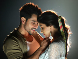 Kinna Sona (Bhaag Johnny)