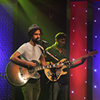 Ankur Tewari