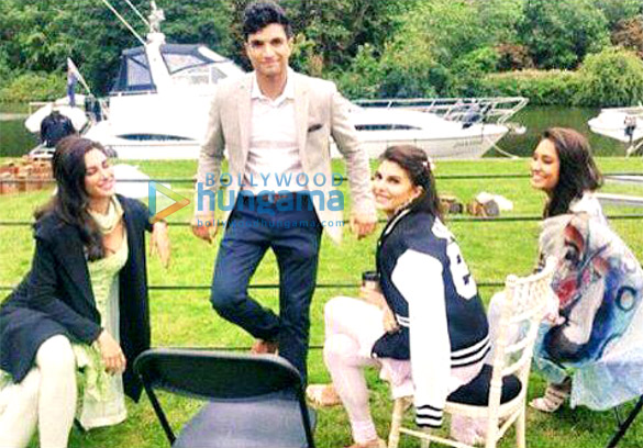 housefull 3 2