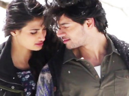 Making Of ‘Hero’ Part 5