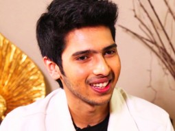 “Vishal-Shekhar, Salim-Sulaiman Have Been Our Guiding Forces”: Armaan Malik