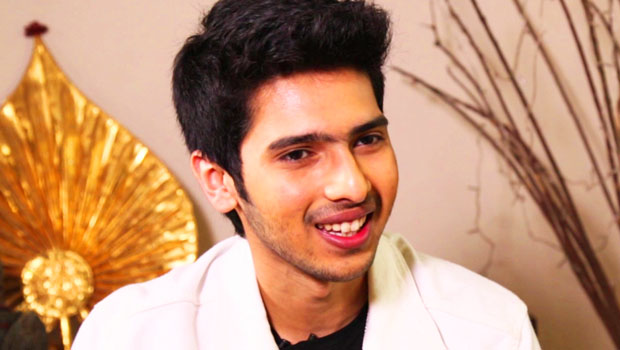 “Vishal-Shekhar, Salim-Sulaiman Have Been Our Guiding Forces”: Armaan Malik