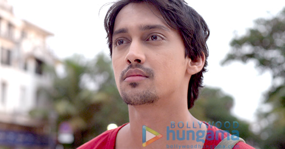 the perfect girl ek simple si love story 15