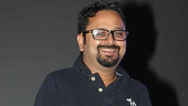 “My Wife Said That It Seems Like Farah Khan & I Are Having An Affair”: Nikhil Advani