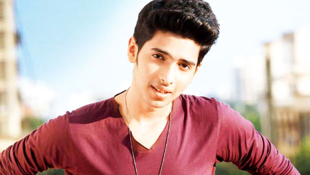 “Varun Dhawan Loves Main Hoon Hero Tera”: Armaan Malik