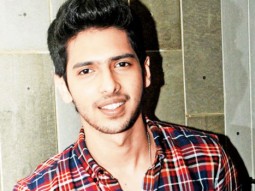 “East Or West, Now Armaan Malik Is The Best”: Armaan Malik