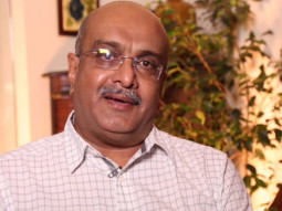”When It’s A Shah Rukh Khan Or Salman Khan Film, There’s A Huge Backing…”: Siddharth Randeria