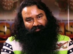 Gurmeet Ram Rahim Singh Ji Insan Stresses That MSG 1 Made Profits