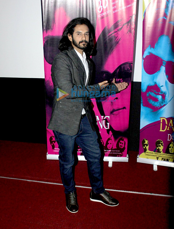 trailer launch of darling dont cheat 6