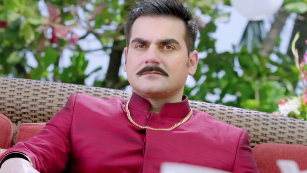 Dialogue Promo 2 (Kis Kisko Pyaar Karoon)