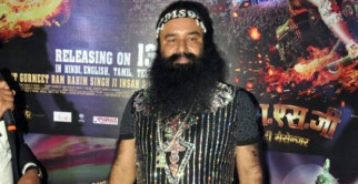 Gurmeet Ram Rahim Singh Ji Insan Breaks Silence On Radhe Maa, Asaram Bapu, Power Of Vedas