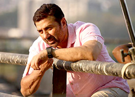 Release of Sunny Deol starrer Ghayal Once Again postponed