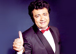 T-Series, Colors channel join hands for tribute concert to Gulshan Kumar