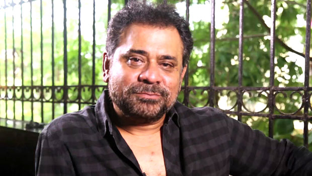 Anees Bazmee Breaks Silence On No Entry Mein Entry, Aankhen 2, Singh Is Bliing