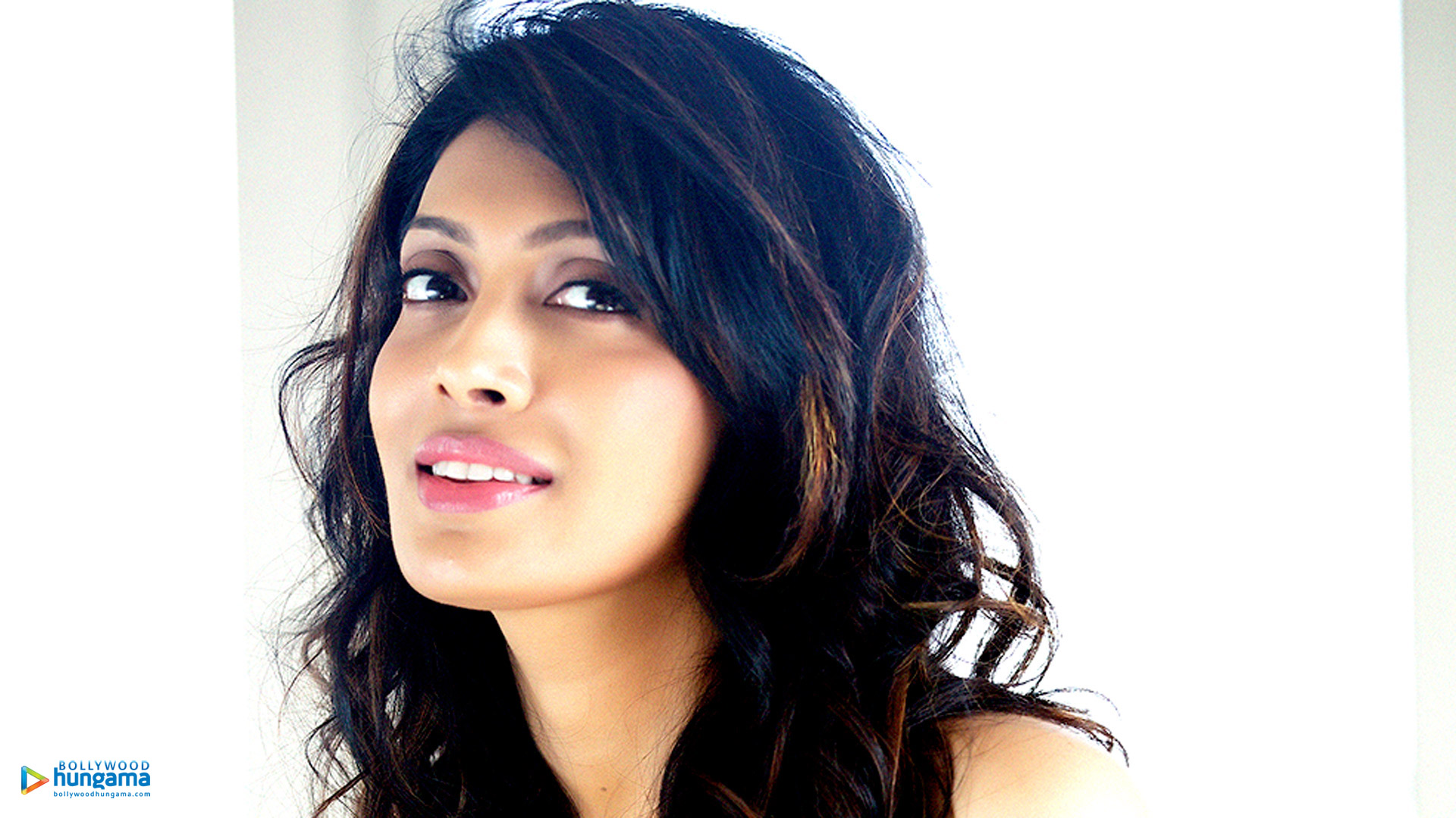 Surabhi Prabhu