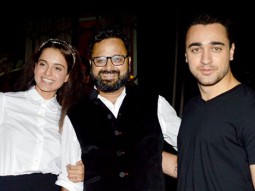 “Imran Khan Baat Karna Bandh Hi Nahin Karte”: Nikhil Advani