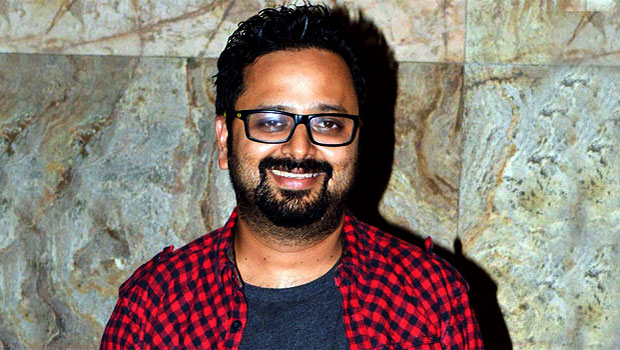 “A R Rahman, Rajinikanth Will Do What They Want To Do”: Nikhil Advani