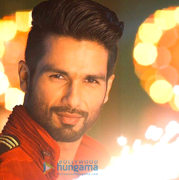 shaandaar 98