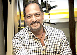 Donate to Nana Patekar’s Naam Foundation to help farmers