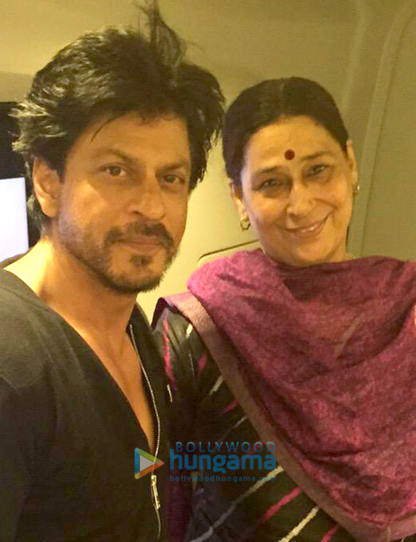 dilwale 92