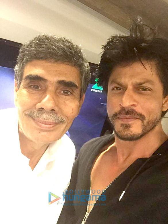 dilwale 88
