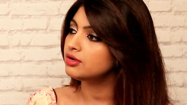 Bold Calendar Girls’s Exclusive On ‘Catfights’ On The Sets