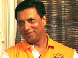 “Ranbir, Ranveer, John, Salman, Hrithik Should Be In Calendar Boys”: Madhur Bhandarkar