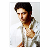 Sharad Jagtiani Sharad Jagtiani