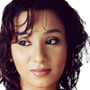 Kalpana Patowary Kalpana Patowary