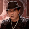 Nitin Bali