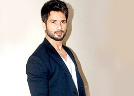 Shahid Kapoor to endorse Q mobiles?