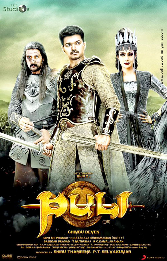 puli 9
