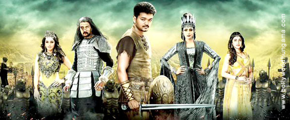 puli 6