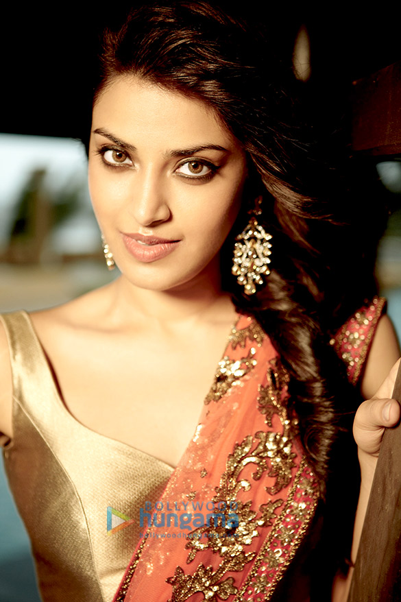 anushka ranjan 9