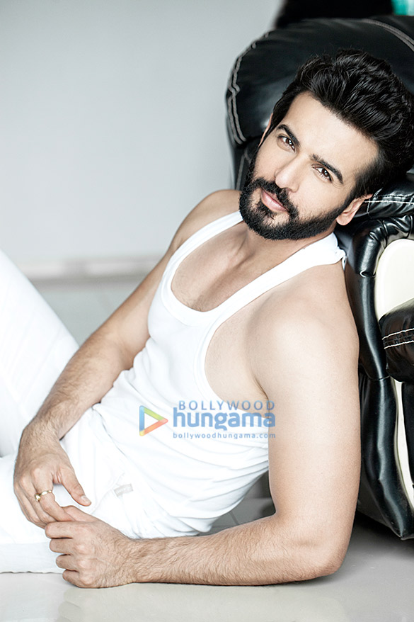 jay bhanushali 7