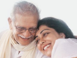 “Nothing Is More Wasteful Than An Irrelevant Film”: Meghna Gulzar