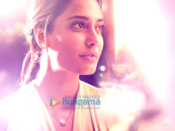 lisa haydon 38