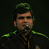 Jazim Sharma
