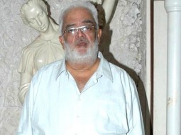Rahul Rawail Speaks About Resigning From Film Federation of India