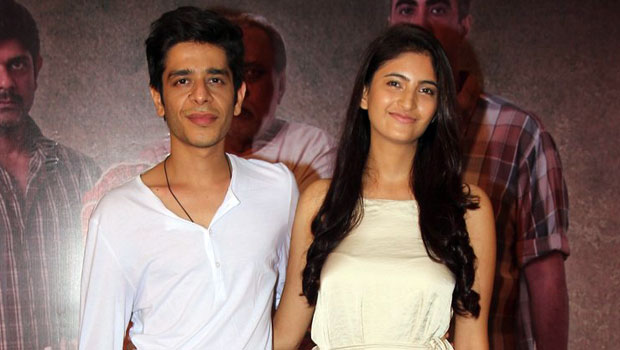 Launch Of The Second Theatrical Trailer Of ‘Titli’