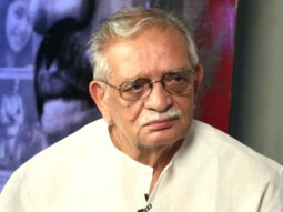 Gulzar BREAKS Silence On BAN Culture In India