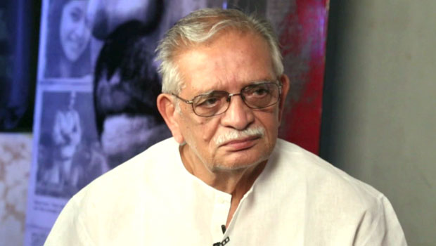 Gulzar BREAKS Silence On BAN Culture In India