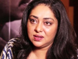 “The Parents Side Of The Story Used To Be The CBI’s Version”: Meghna Gulzar