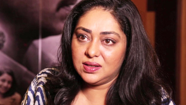 “The Parents Side Of The Story Used To Be The CBI’s Version”: Meghna Gulzar