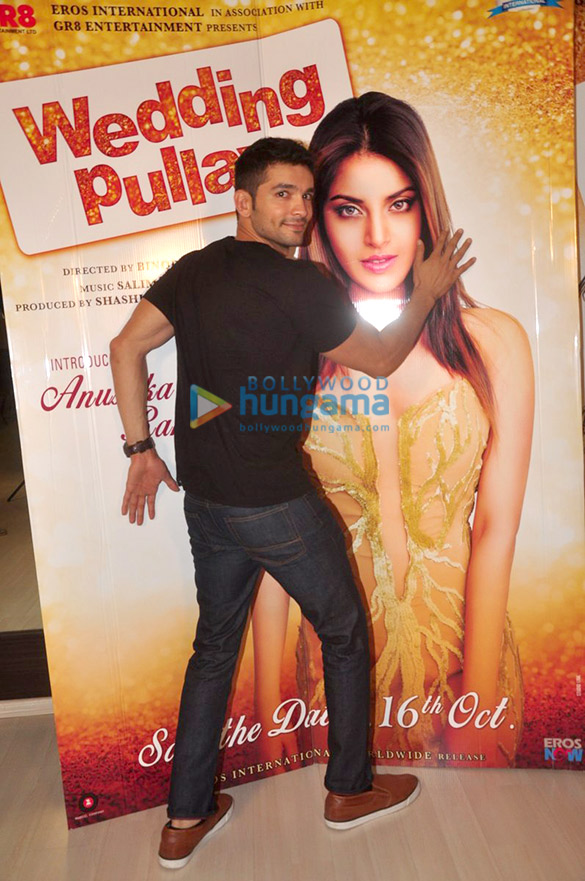 media meet of wedding pullav 4