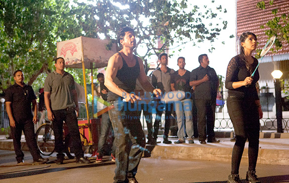 dilwale 99