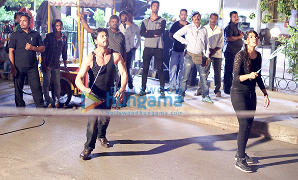 dilwale 100