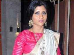 Konkona Sen Sharma BLASTS Media, Labels Their Sheena Bora Coverage Distasteful