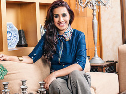 ”Singh Is Bliing Could Be Akshay Kumar’s Highest Opening Ever”: Ashvini Yardi