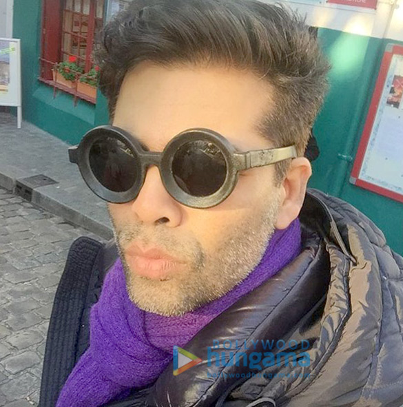 ae dil hai mushkil 7